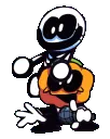 ITSSPOOKYMONTH