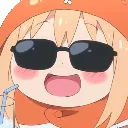 UmaruCool