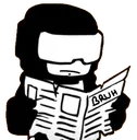 fnf_tankman_bruh