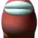 amogus Discord Emoji