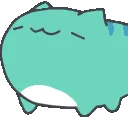 BCTealNod