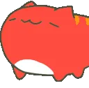 BCRedNod