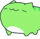 BCGreenNod