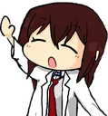 KurisuTutturu