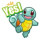 squirtleyes squirtleyes