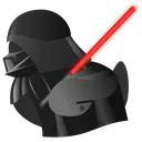 ducky_vader ducky_vader