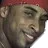 ricardo