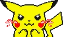 4shockingpika 4shockingpika