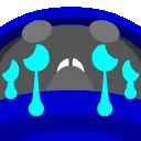 eliksniCry