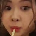 rosiesip2 Discord emoji