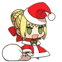 padoru