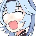 EulaOhNo