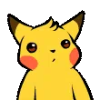 4shrugpika