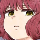 LouDisgust LouDisgust