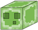 9343_Minecraft_3D_Slime_pixel_ar Discord emoji