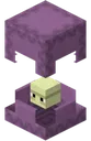 shulker