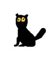justcat justcat