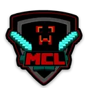 MCL