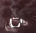 KriegerWaa