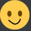 emoji_38