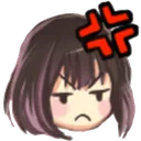 punoko