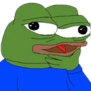 SmoothieThink