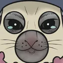 BOBBINcatcry