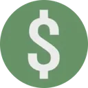 money_gtav Discord Emoji