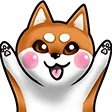 mikkaaHappy