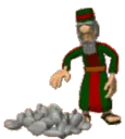 jeb_w_oko
