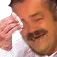 aled