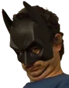thebat_bruh
