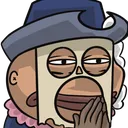 BOBBINpause