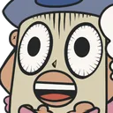 BOBBINshock