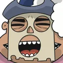 BOBBINsingularkek