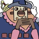 BOBBINthonk