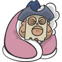 BOBBINcozy BOBBINcozy