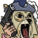 BOBBINdoggun