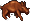 animist Discord emoji