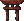 shinto Discord emoji