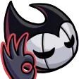 fufuNice fufuNice