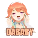 KiaraDababy