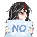 df97bfde77564d4c8f063c1348a18b33