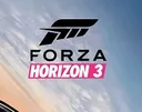 ForzaHorizon3