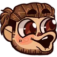 StanleyPogChamp StanleyPogChamp