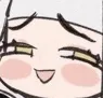 c_an_aRrOgAnT_smug