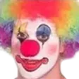ES_TotallyNotYasha_