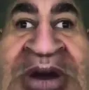 CrezyWali