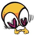 very_shy