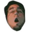 Kreygasm